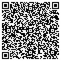QR code with Allen W Carr contacts