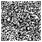 QR code with Albert Seisler Machine Corp contacts