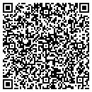 QR code with Whatever Design contacts