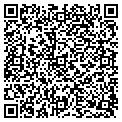 QR code with WSBA contacts