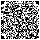 QR code with Heather Farm Community Center contacts
