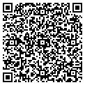 QR code with Cellular One contacts