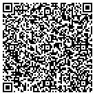 QR code with Trinity Manufacturing Techs contacts