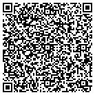 QR code with Consolidated Engineers contacts