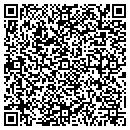 QR code with Finelli's Cafe contacts