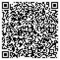 QR code with Crystal Palace Ltd contacts