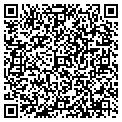 QR code with Kroh Roger contacts