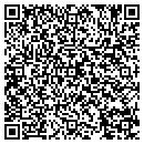 QR code with Anastasias Dance Apparel & ACC contacts