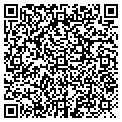 QR code with David Derr Farms contacts