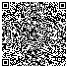 QR code with Anderson Accountancy Corp contacts