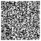 QR code with Smilers Masonic Associates LLC contacts