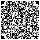 QR code with Catherines Plus Sizes contacts