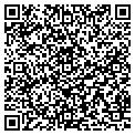 QR code with Richard W Edwards DDS contacts