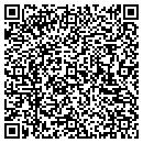 QR code with Mail Room contacts