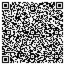 QR code with Rrruff A Riffic Inc contacts