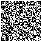 QR code with North American Motor Inns contacts