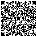 QR code with Harry A Schenck Auctnr contacts