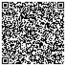 QR code with Barrett Twp Park Extension contacts