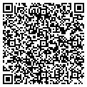 QR code with Bobka Casual Wear contacts