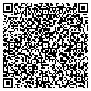 QR code with Enterprise Vntr Cap Corp of contacts