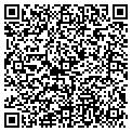 QR code with Larry Pieller contacts