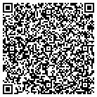 QR code with Lehigh Anesthesia Assoc contacts