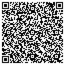 QR code with Harold Todt Electrical Services contacts