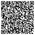 QR code with Signs In 1 Day contacts