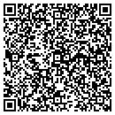 QR code with Eckman Gas Diesel Repair contacts