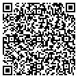 QR code with Ken-Crest contacts