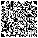 QR code with Davar Kingdom Of God contacts
