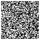QR code with Whitetail Re Creations contacts