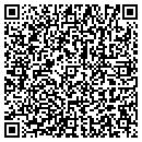 QR code with C & C Auto Repair contacts