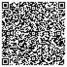 QR code with Golden Rule Home Center contacts