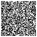 QR code with Robicks Auto Sales & Service contacts