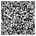 QR code with Green Tea House contacts