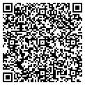 QR code with Larry Tarman contacts