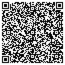 QR code with Ingomar Beer Distributor contacts