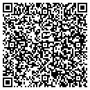 QR code with South Fork News Stand contacts