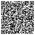 QR code with Walgreens contacts