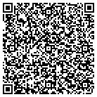 QR code with Nails Nails Nails By Ruthie contacts