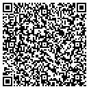 QR code with Michael F Turner DMD PC contacts