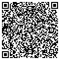 QR code with Pittsburgh Sign Co contacts
