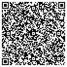 QR code with Express Breakfast & Deli contacts