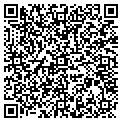 QR code with Westcom Wireless contacts