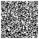 QR code with Andrea's Cleaning Service contacts