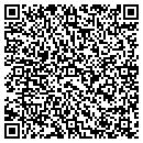 QR code with Warminster Public Works contacts