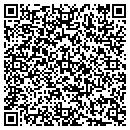 QR code with It's Your Hair contacts