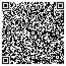 QR code with Fashion Bug contacts