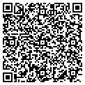 QR code with Techniserv Inc contacts